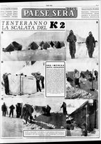 giornale/RAV0036966/1954/Febbraio/143