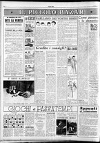 giornale/RAV0036966/1954/Febbraio/144