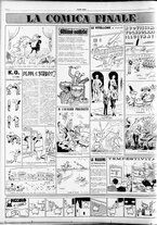 giornale/RAV0036966/1954/Febbraio/146