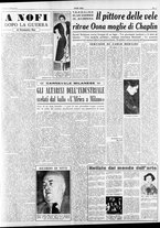 giornale/RAV0036966/1954/Febbraio/147