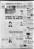 giornale/RAV0036966/1954/Febbraio/148