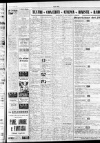 giornale/RAV0036966/1954/Febbraio/149