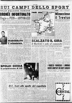 giornale/RAV0036966/1954/Febbraio/15