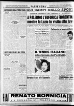 giornale/RAV0036966/1954/Febbraio/150