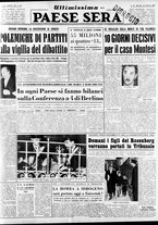 giornale/RAV0036966/1954/Febbraio/151