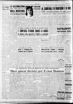 giornale/RAV0036966/1954/Febbraio/152