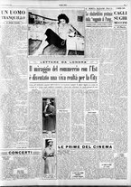 giornale/RAV0036966/1954/Febbraio/153