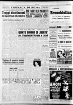 giornale/RAV0036966/1954/Febbraio/154