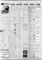 giornale/RAV0036966/1954/Febbraio/155