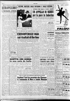 giornale/RAV0036966/1954/Febbraio/156