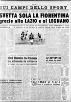 giornale/RAV0036966/1954/Febbraio/157