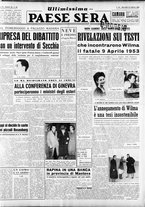 giornale/RAV0036966/1954/Febbraio/159