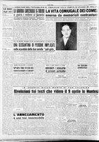 giornale/RAV0036966/1954/Febbraio/160