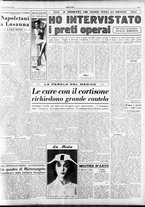 giornale/RAV0036966/1954/Febbraio/161