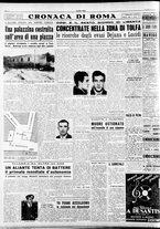 giornale/RAV0036966/1954/Febbraio/162