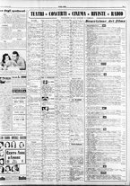 giornale/RAV0036966/1954/Febbraio/163