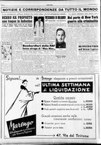 giornale/RAV0036966/1954/Febbraio/164