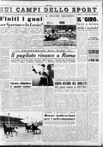 giornale/RAV0036966/1954/Febbraio/165