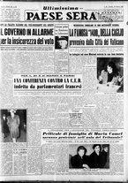 giornale/RAV0036966/1954/Febbraio/167