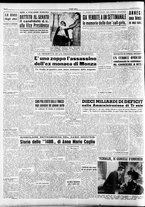 giornale/RAV0036966/1954/Febbraio/168