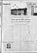 giornale/RAV0036966/1954/Febbraio/169