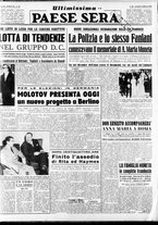 giornale/RAV0036966/1954/Febbraio/17