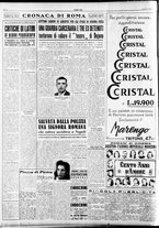 giornale/RAV0036966/1954/Febbraio/170