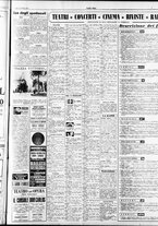 giornale/RAV0036966/1954/Febbraio/171