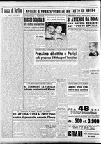 giornale/RAV0036966/1954/Febbraio/172