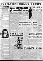 giornale/RAV0036966/1954/Febbraio/173