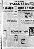 giornale/RAV0036966/1954/Febbraio/175