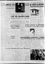 giornale/RAV0036966/1954/Febbraio/176