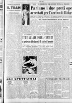 giornale/RAV0036966/1954/Febbraio/177