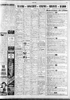 giornale/RAV0036966/1954/Febbraio/179