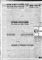 giornale/RAV0036966/1954/Febbraio/18