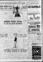 giornale/RAV0036966/1954/Febbraio/180