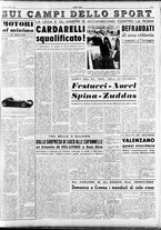 giornale/RAV0036966/1954/Febbraio/181