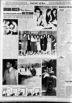 giornale/RAV0036966/1954/Febbraio/182