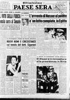 giornale/RAV0036966/1954/Febbraio/183