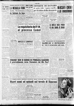 giornale/RAV0036966/1954/Febbraio/184