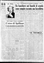 giornale/RAV0036966/1954/Febbraio/185