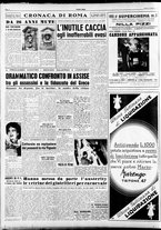 giornale/RAV0036966/1954/Febbraio/186