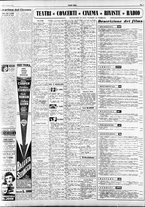 giornale/RAV0036966/1954/Febbraio/187