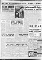 giornale/RAV0036966/1954/Febbraio/188