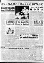 giornale/RAV0036966/1954/Febbraio/189