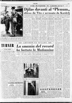 giornale/RAV0036966/1954/Febbraio/19