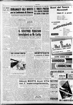 giornale/RAV0036966/1954/Febbraio/192