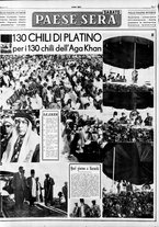 giornale/RAV0036966/1954/Febbraio/193