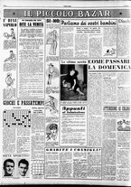 giornale/RAV0036966/1954/Febbraio/194