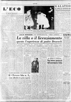 giornale/RAV0036966/1954/Febbraio/197